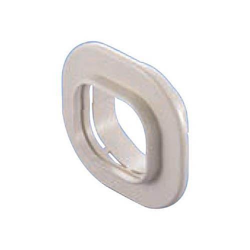 LDスリムキャップ <LDP>