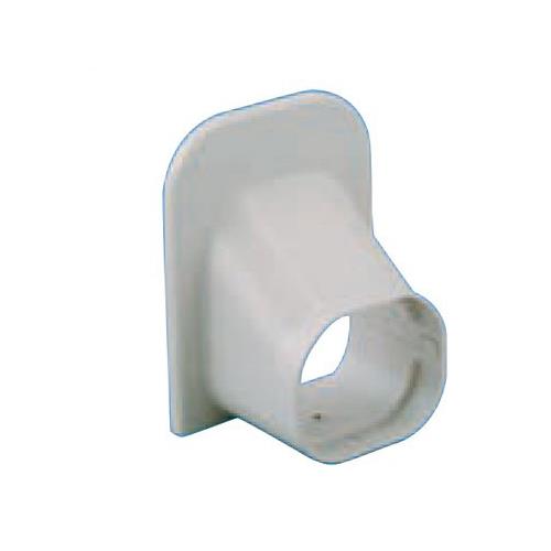 LDシーリングキャップ