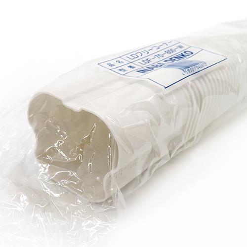 フリーコーナー <LDF>