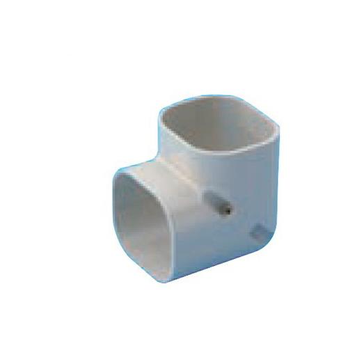 コーナー立面90° <LDC>