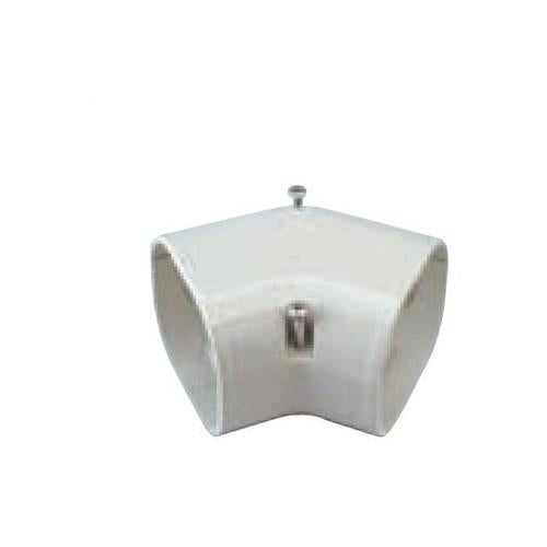 コーナー平面45° LDKF <LDKF>