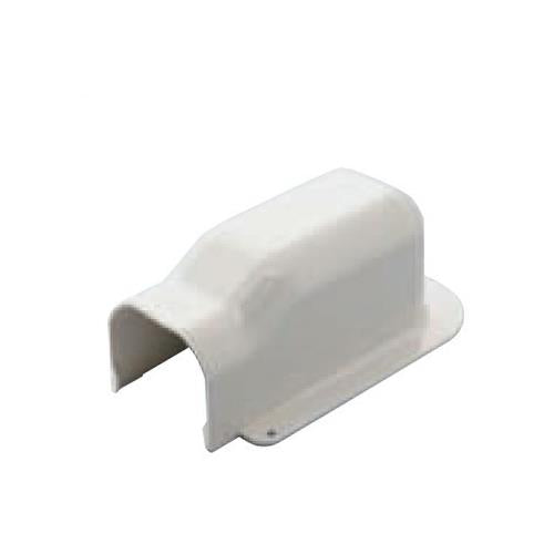 ウォールコーナー後付用