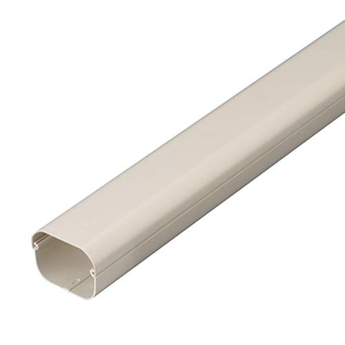 スリムダクト <LD>