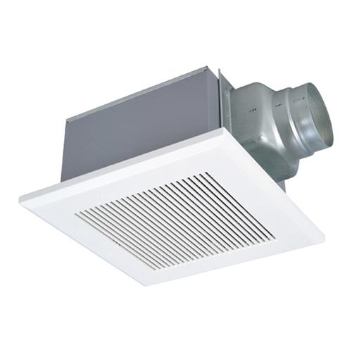 ダクト用換気扇 <VD>