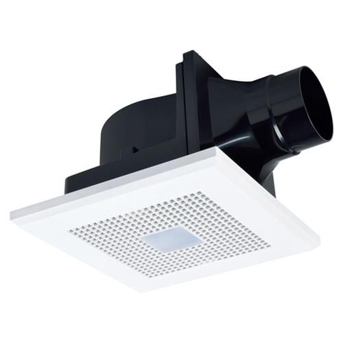 ダクト用換気扇 <VD>