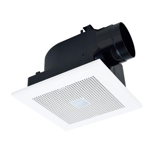 ダクト用換気扇 <VD>