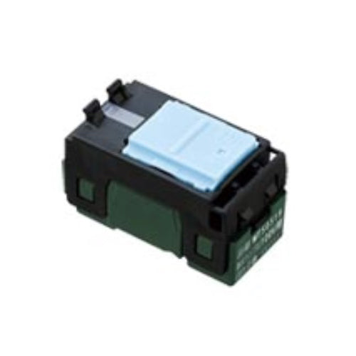 コスモシリーズワイド21 埋込ほたるスイッチB(片切)(200V用) <WT505129>