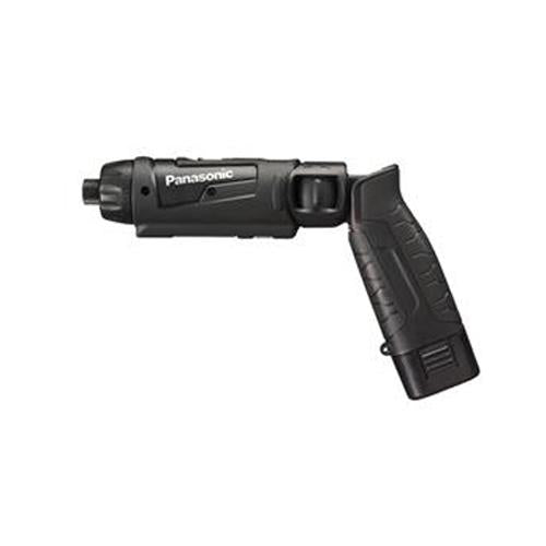 充電スティックドライバー <EZ7421LA2S>