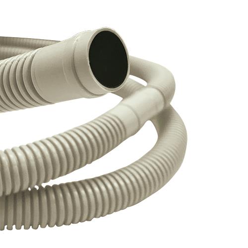 耐候性ドレンホース PDW-14 <PDW-14>