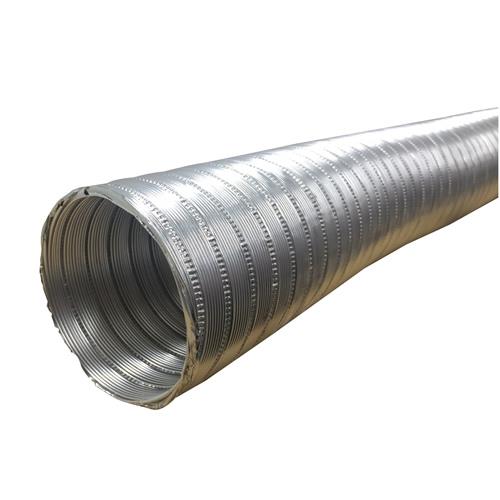 アルミフレキシブルダクト <PAF>