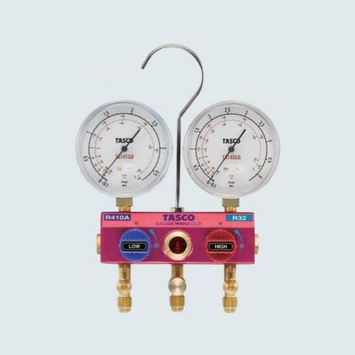 pdp-desc carousel img