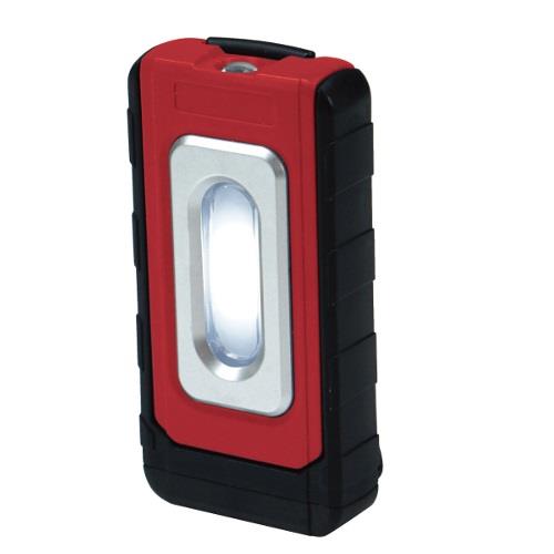 LEDパランドル(乾電池式) <PLB-25PK>