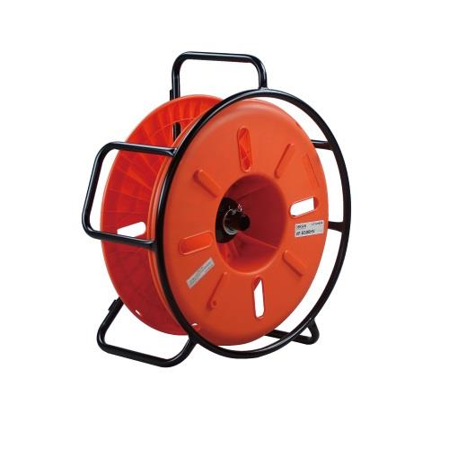 エフケーブルリール(縦横兼用タイプ) <VF-5500HV>