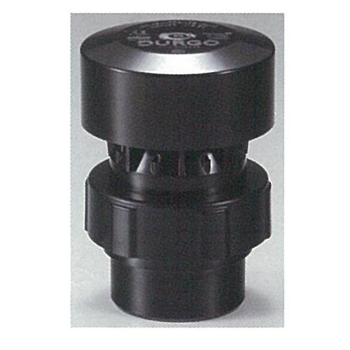 ドルゴ低位通気弁 <LPD-50D>