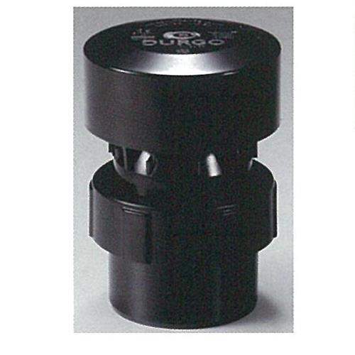 ドルゴ低位通気弁 <LPD-50E>
