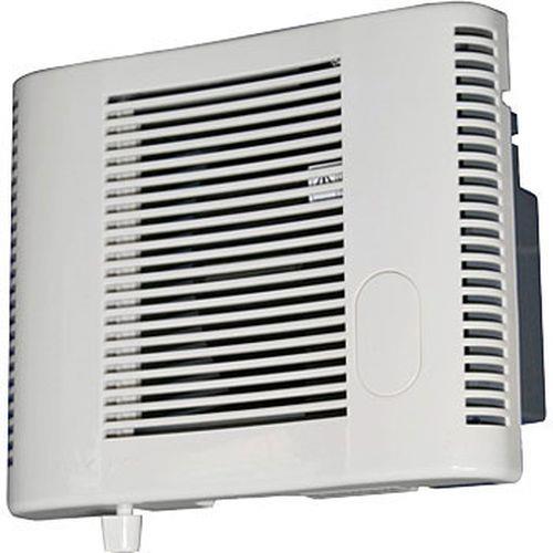 浴室換気扇 <UB-106N>