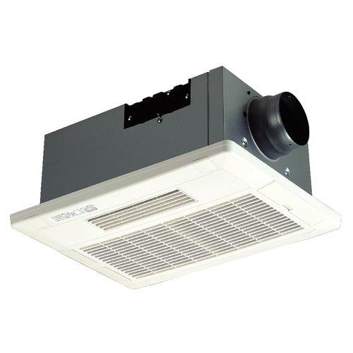 換気乾燥暖房機 <UB-231SHA>