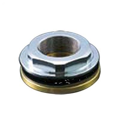 水栓取替用アダプター <A-4201>