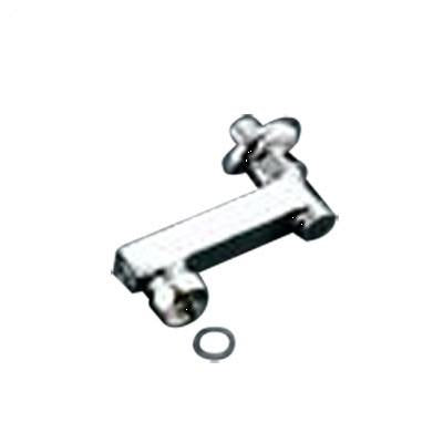 取付脚 長尺タイプ <A-1712>