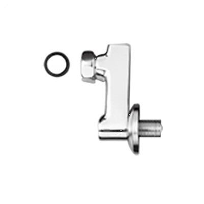 取付脚 標準タイプ <A-185>