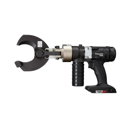 充電ケーブルカッター <EZ45A6K-B>