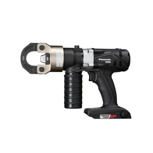 充電圧着器 <EZ46A4K-B>