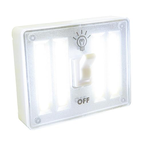 どこでもランプDX <PHY-2103>