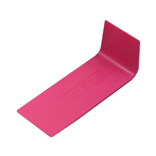 pdp-desc carousel img