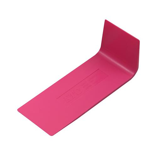 pdp-desc carousel img