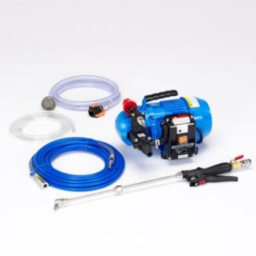 pdp-desc carousel img