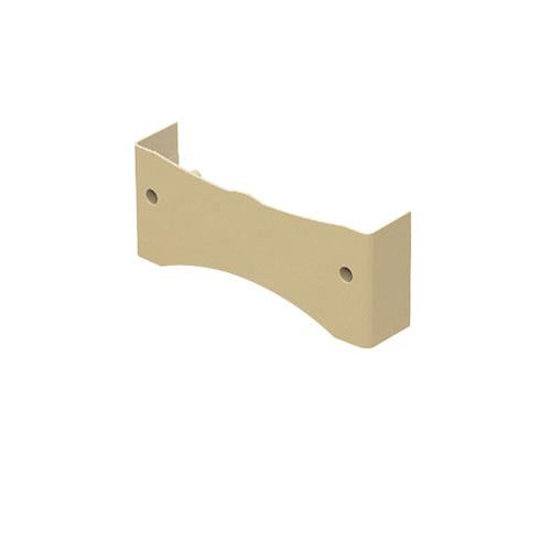 積算電力計・計器箱取付板 <BP-2U>