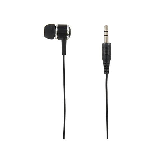 pdp-desc carousel img