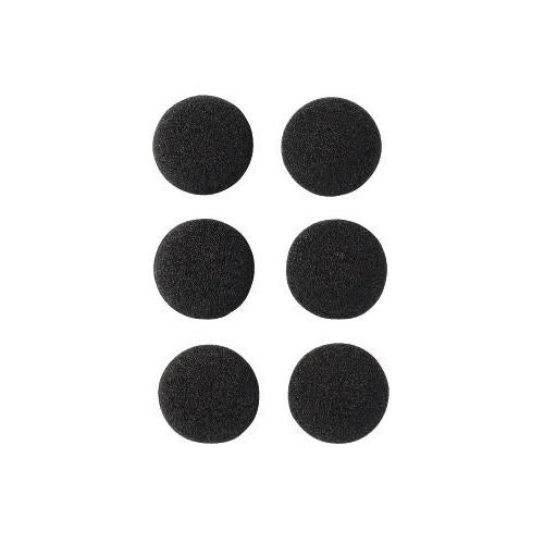 pdp-desc carousel img