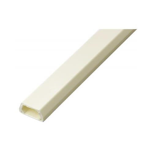 pdp-desc carousel img