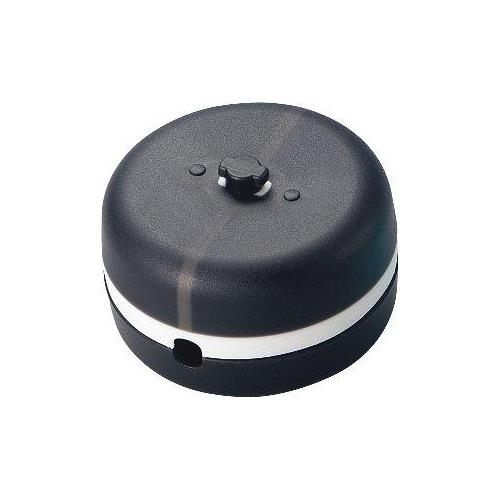 pdp-desc carousel img