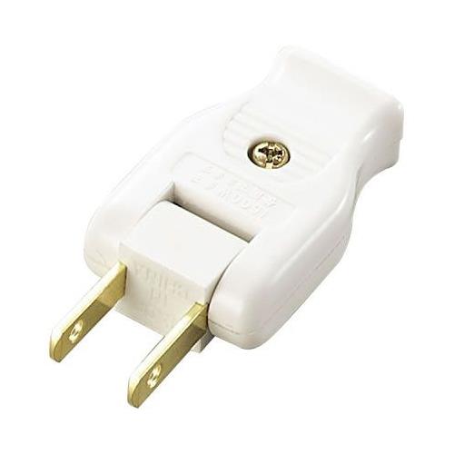 pdp-desc carousel img