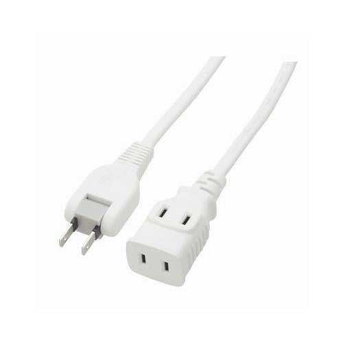 pdp-desc carousel img