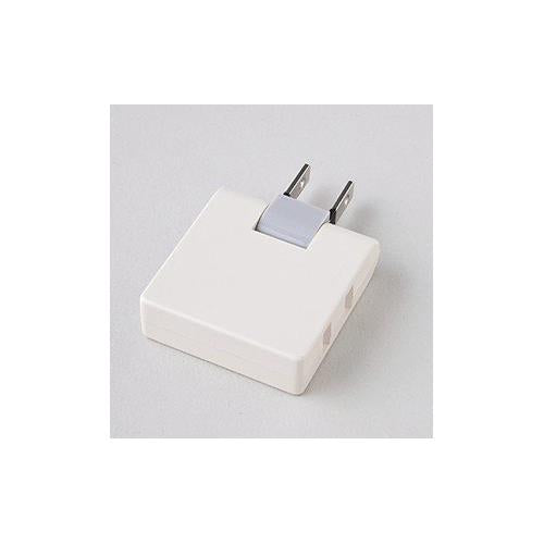 pdp-desc carousel img