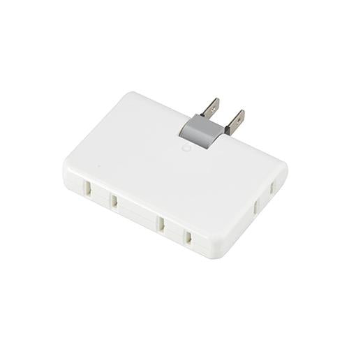 pdp-desc carousel img