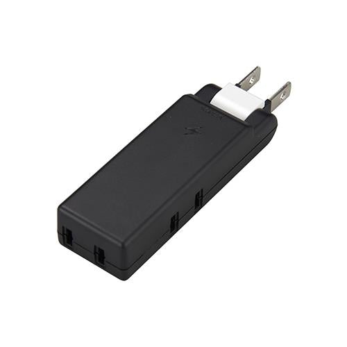 pdp-desc carousel img