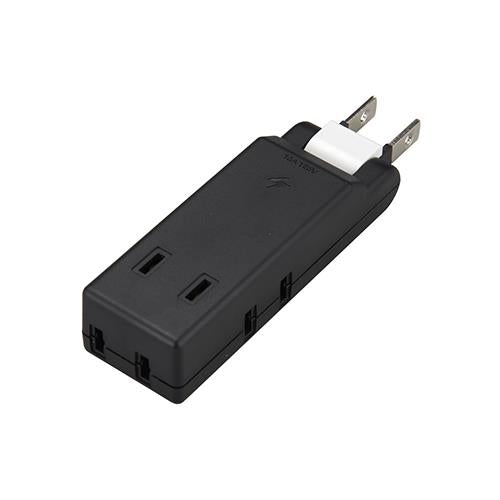 pdp-desc carousel img