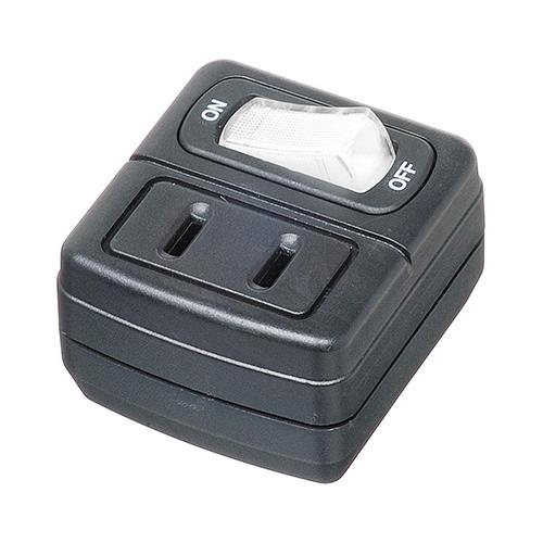 pdp-desc carousel img