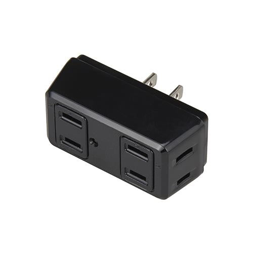 pdp-desc carousel img