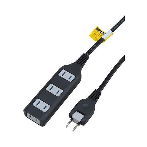 pdp-desc carousel img