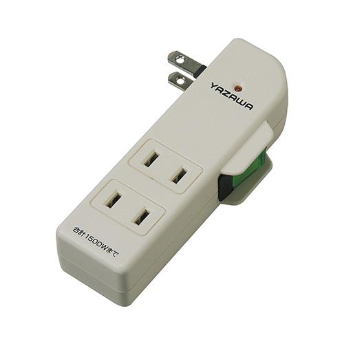 pdp-desc carousel img