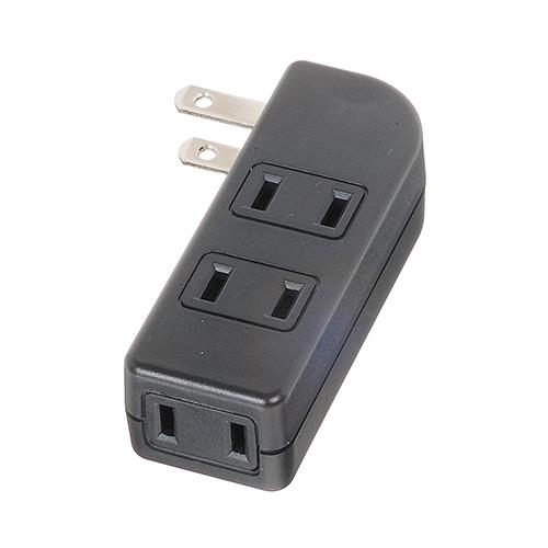 pdp-desc carousel img