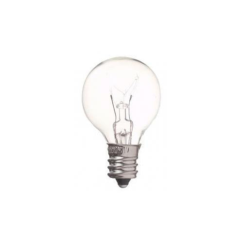 pdp-desc carousel img