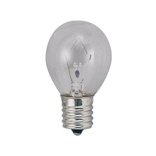 pdp-desc carousel img