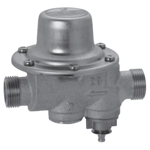 住宅設備機器 水道用減圧弁 <GD-91R-80>