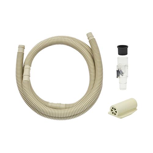 エアコンドレンホースセット <GA-KW>